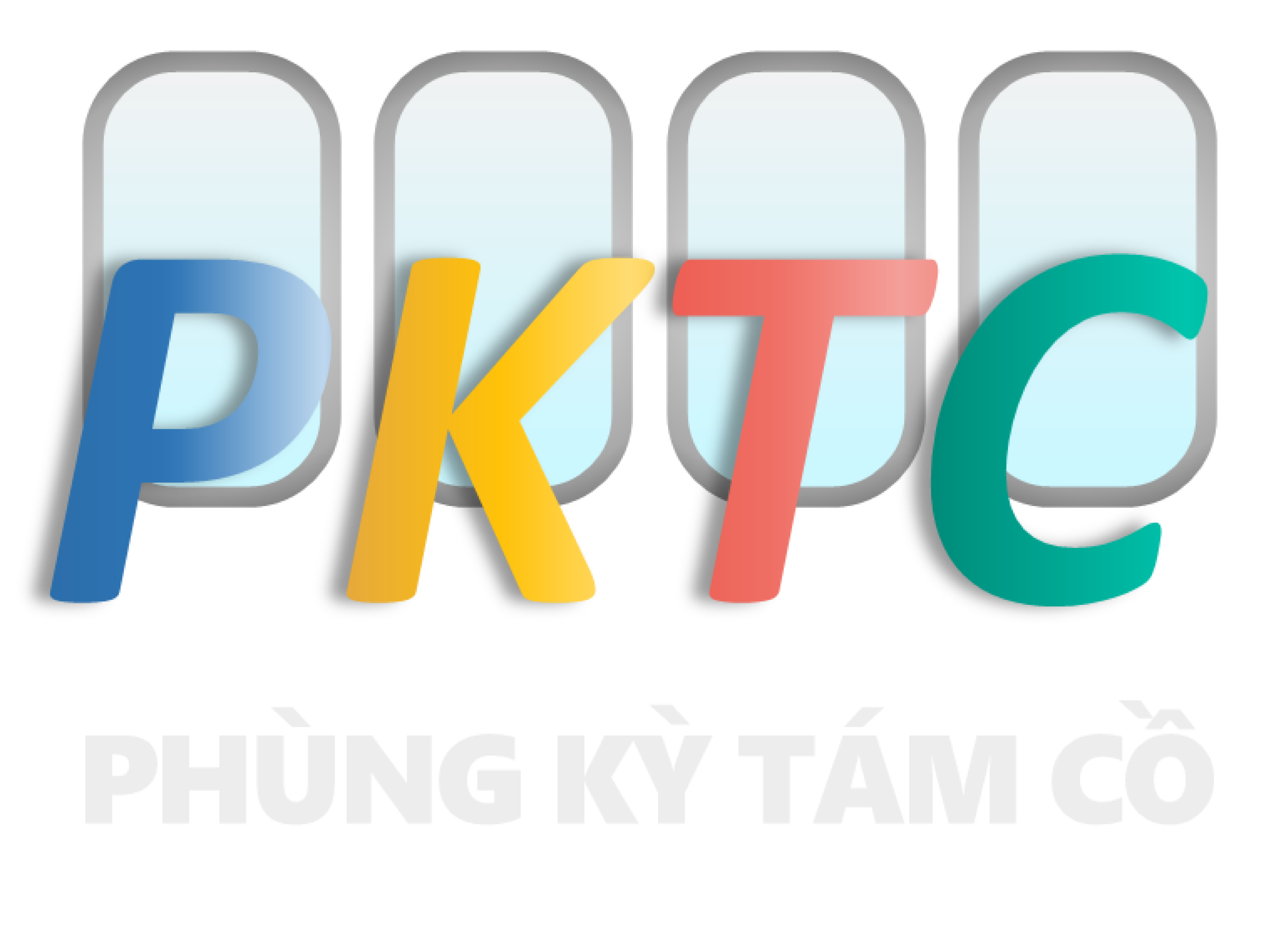 Công ty TNHH Phùng Kỳ Tám Cồ