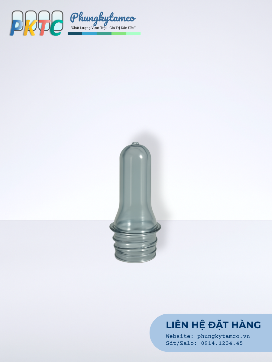 Phôi 13g