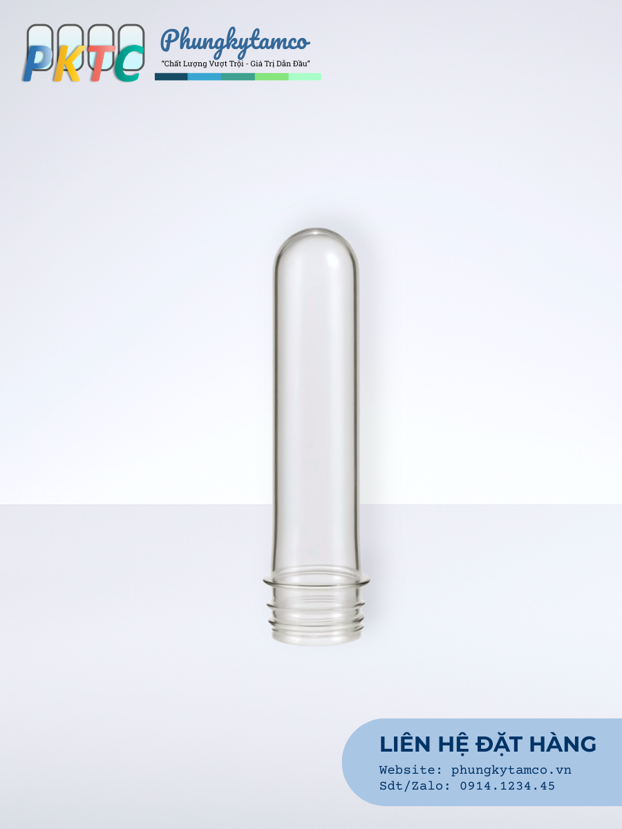 Phôi 26g