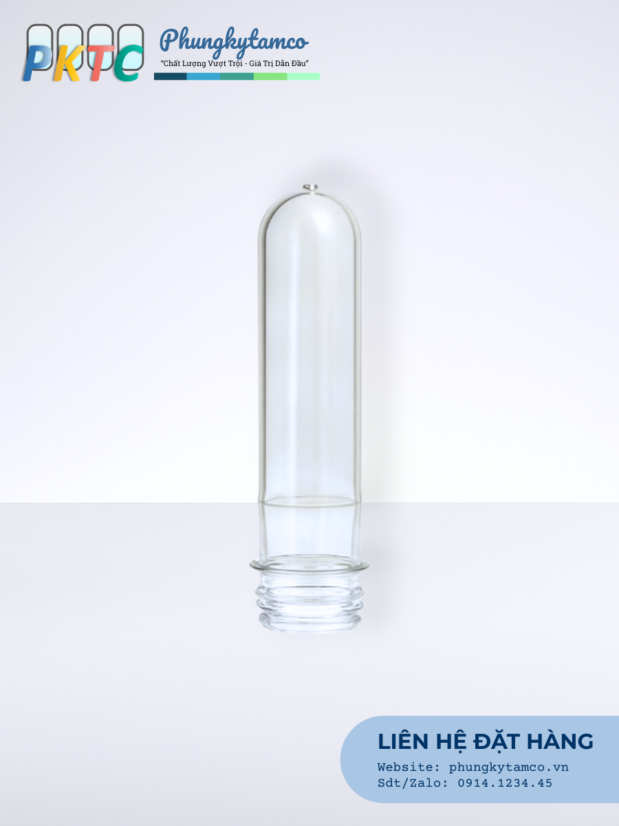 Phôi 42g
