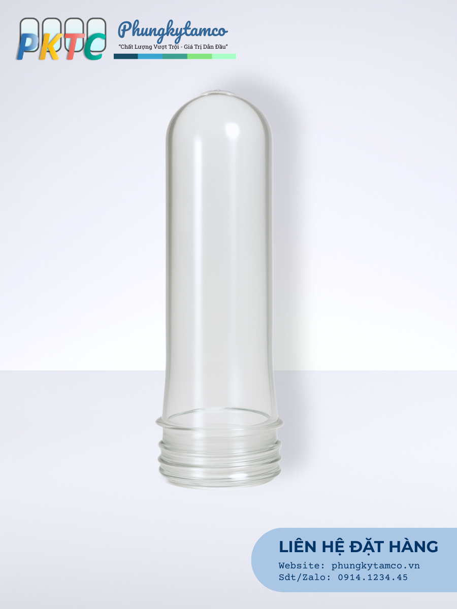 Phôi 82g